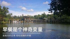 汉川迎春赶大集系列展演活动开始了