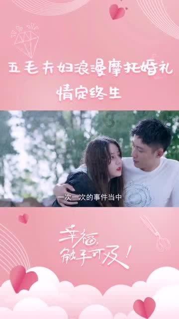 迎新春“安全第一课” 拧紧全年安全弦