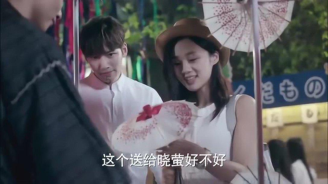 古墓丽影暗影