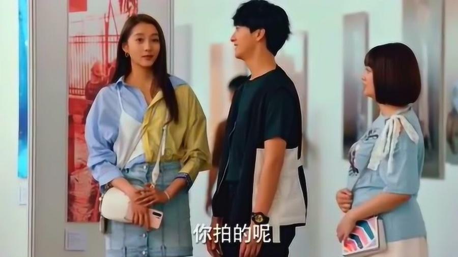 救援修女