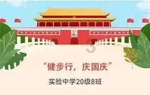 乐高都市卧底风云