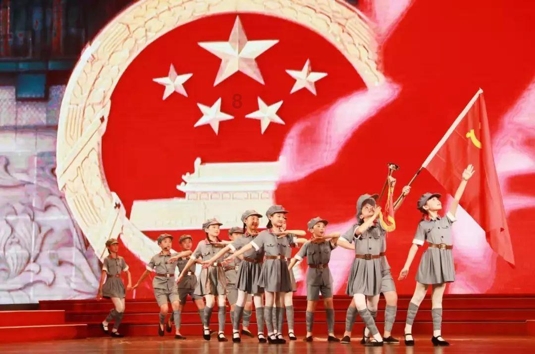 郑业成、祝绪丹合作演出《镜花缘》备受期待