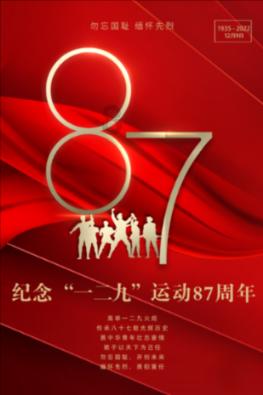 当年流放到澳大利亚的罪犯为啥不逃跑?有人尝试了,太恐怖