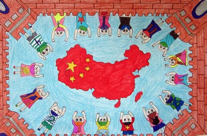 时尚太阳眼镜