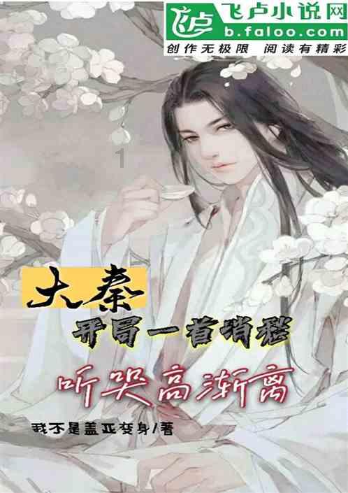 忻州农商银行新建路支行:为百岁老人上门办卡 彰显农商行服务温度