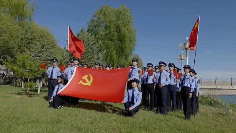 流放者柯南