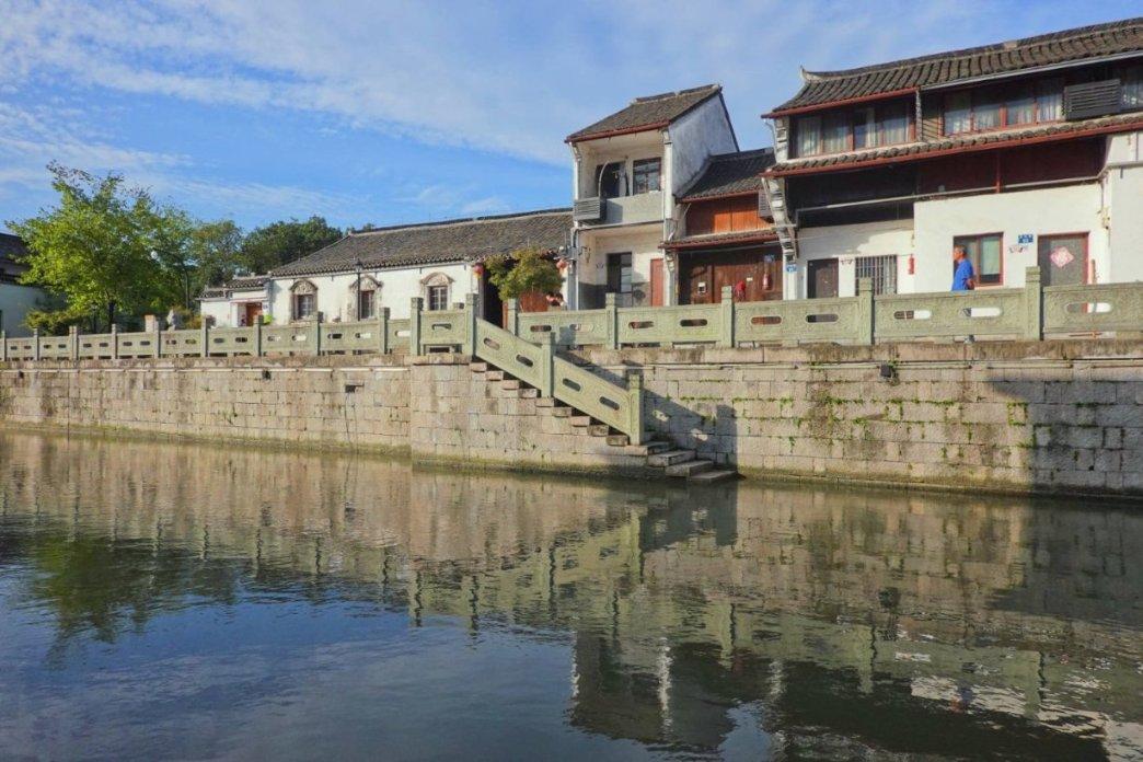 令人不快的意外